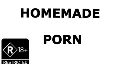 homemadeporn com|'homemade' Search .